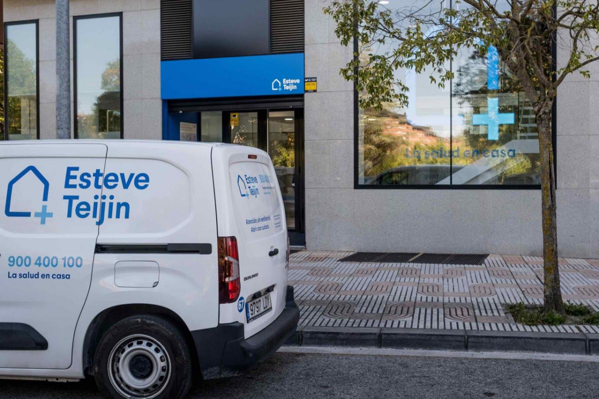 CCOO rechaza la decisión de la empresa