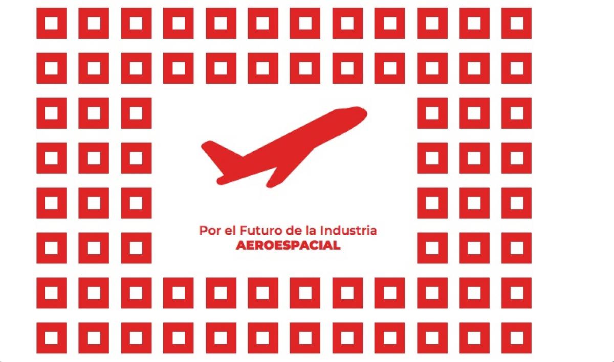 #QueNoNosCortenLasAlas