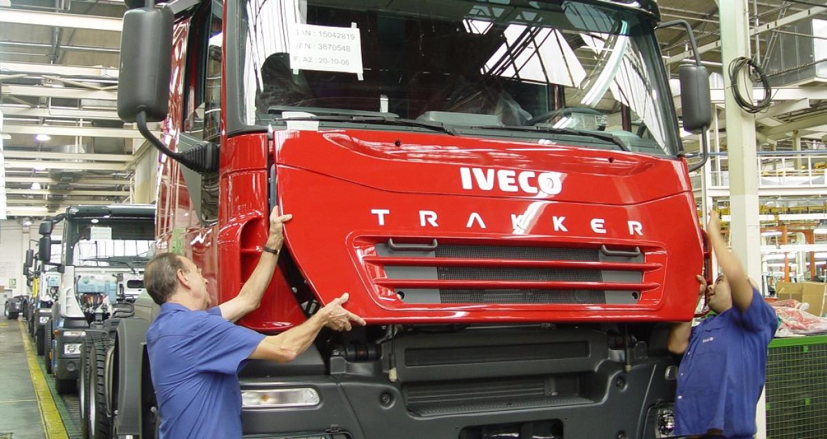 Es importante que el Gobierno apueste por el contrato de relevo