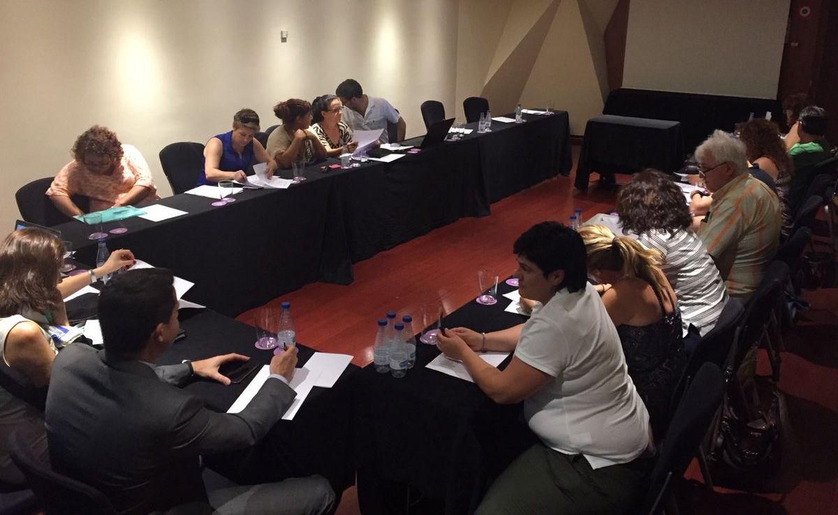 El acuerdo recoge un buen paquete de medidas sociales para quienes se vean afectados