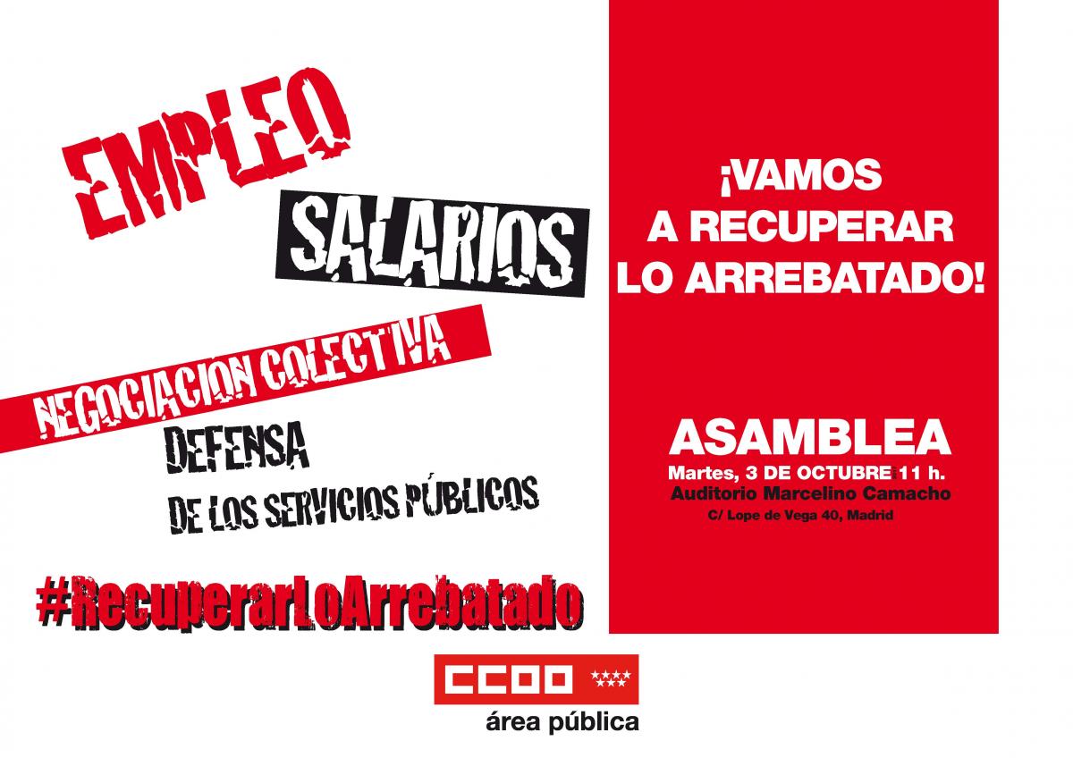 Asamblea área pública 03102017