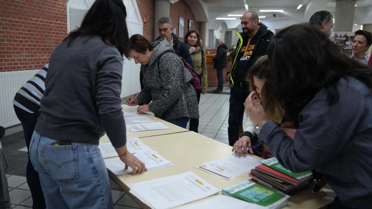 Jornada formativa dedicada a la movilidad sostenible al trabajo