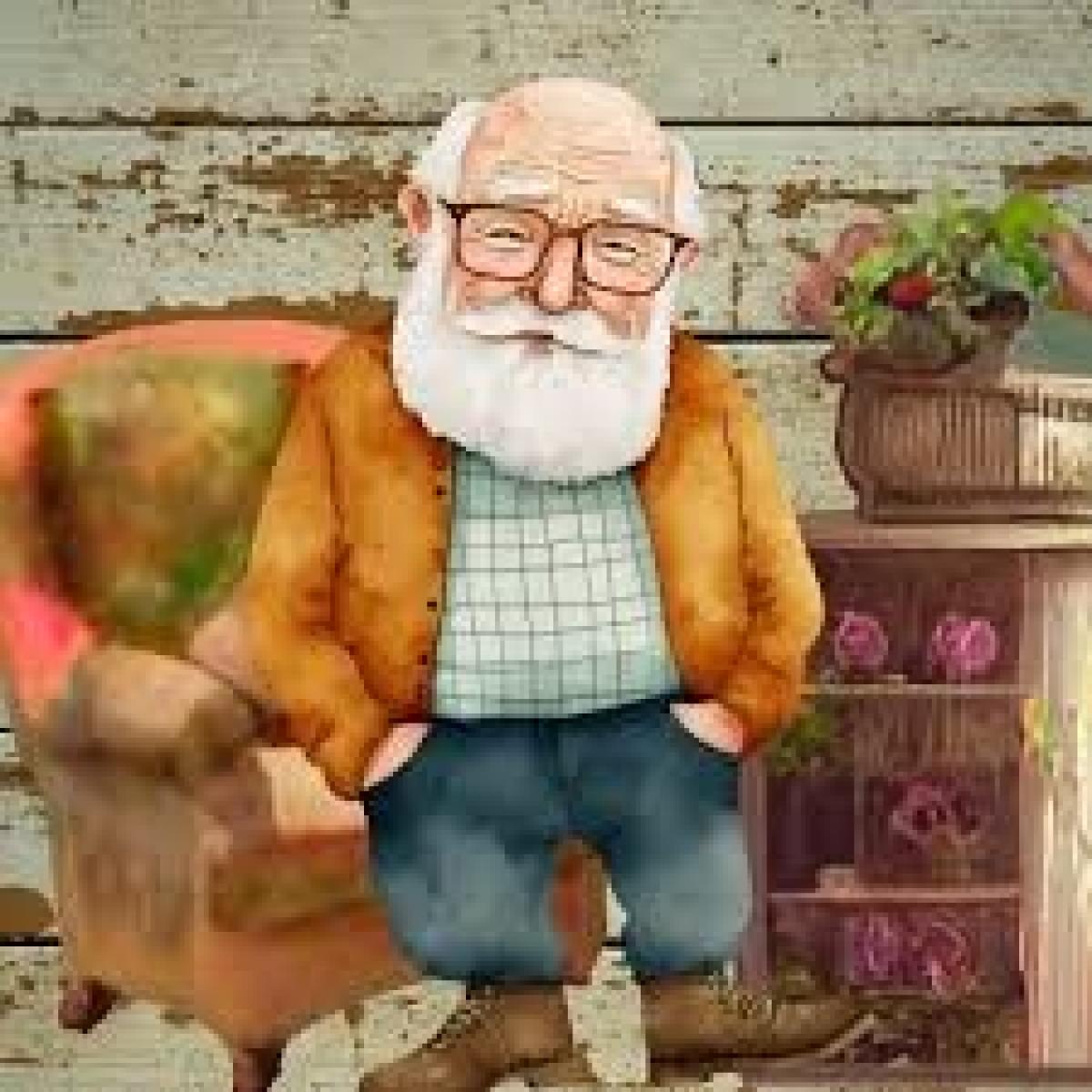 Jubilado