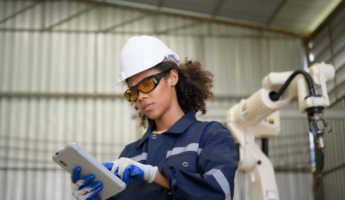 35.800 mujeres perdieron su empleo de enero a marzo