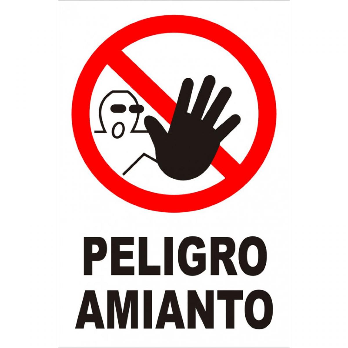 amianto