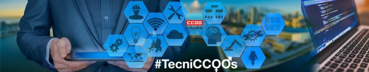 Cabecera de la publicación