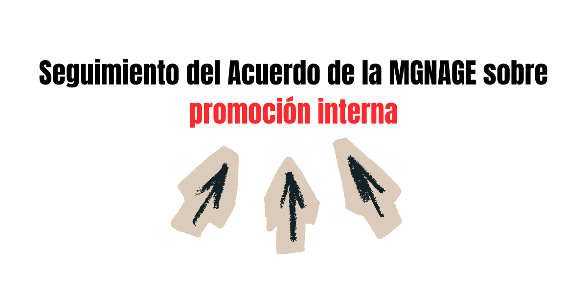 Promoción Interna
