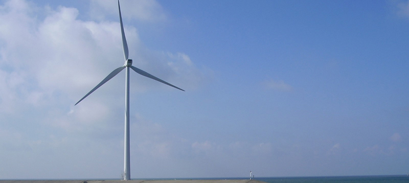 Se debe garantizar un proceso de transición justo y sostenible