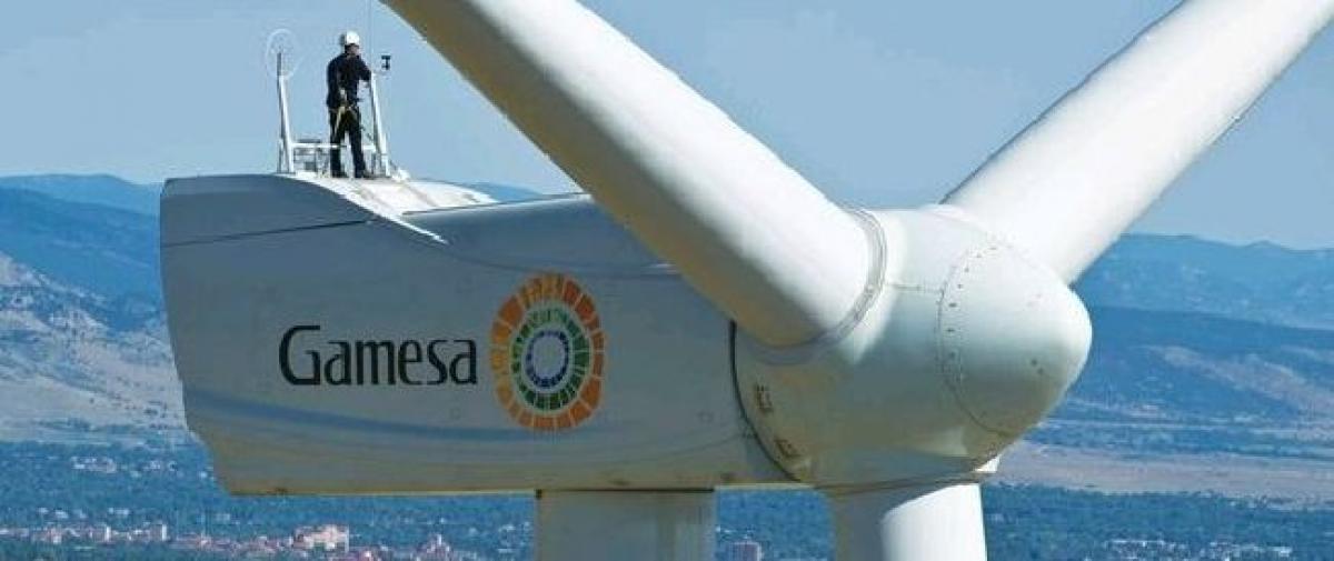 La reacción de los trabajadores y trabajadoras fue clave para frenar el ERE