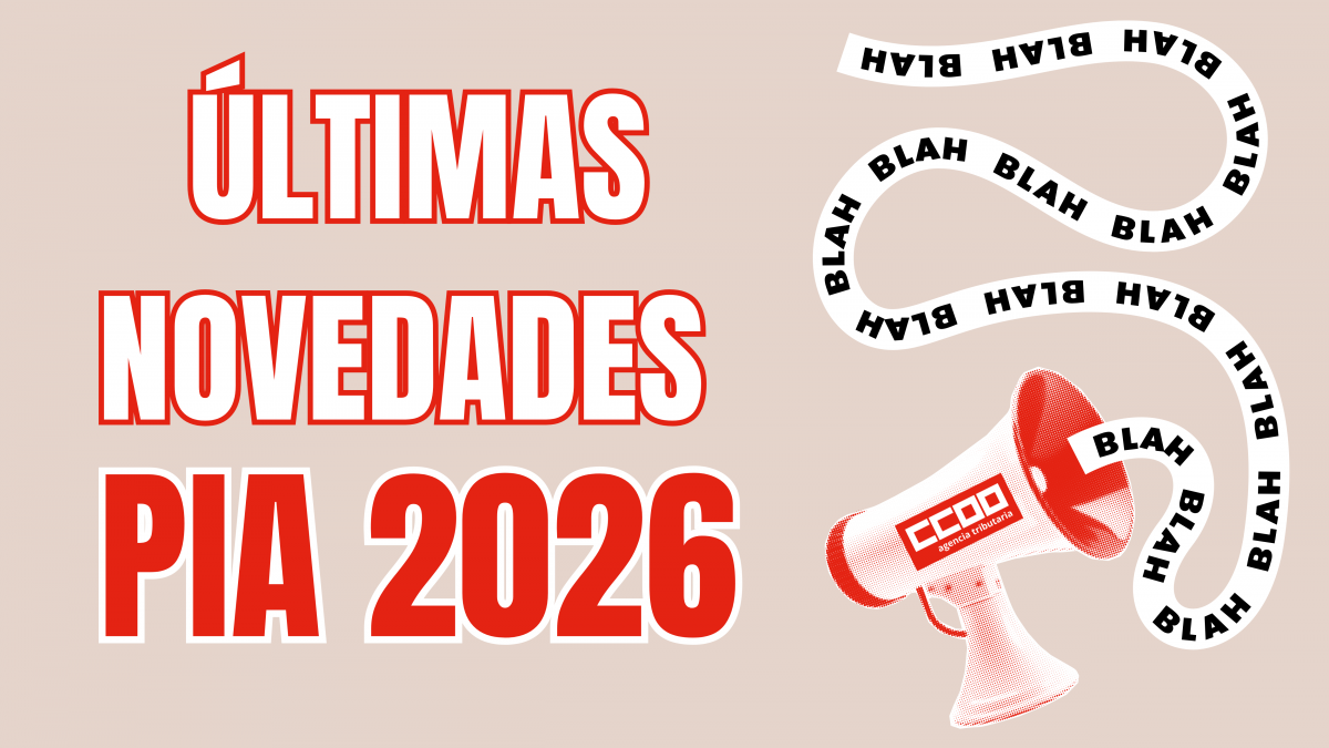 PIA 2026