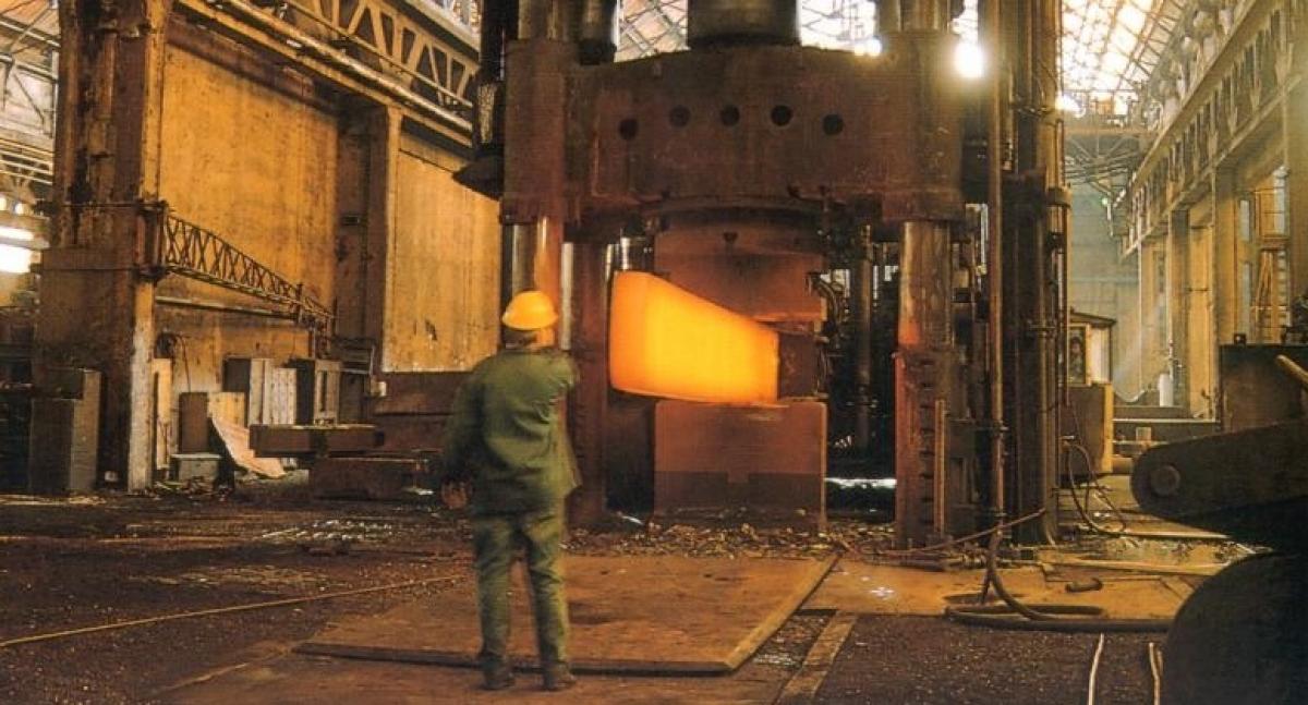 CCOO espera que el Estatuto sea una herramienta real y con contenido