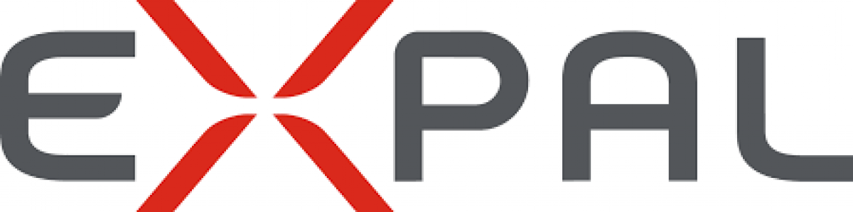 EXPAL