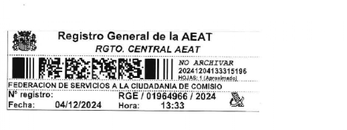 Registro