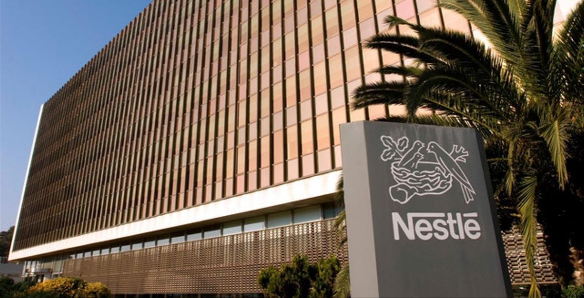 CCOO insta a la empresa a aceptar la propuesta sindical para mantener la paz social