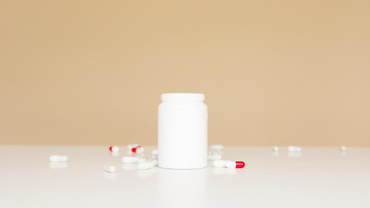 La mediación en el SIMA para el convenio colectivo estatal para el comercio de distribuidores y productos farmacéuticos termina sin acuerdo