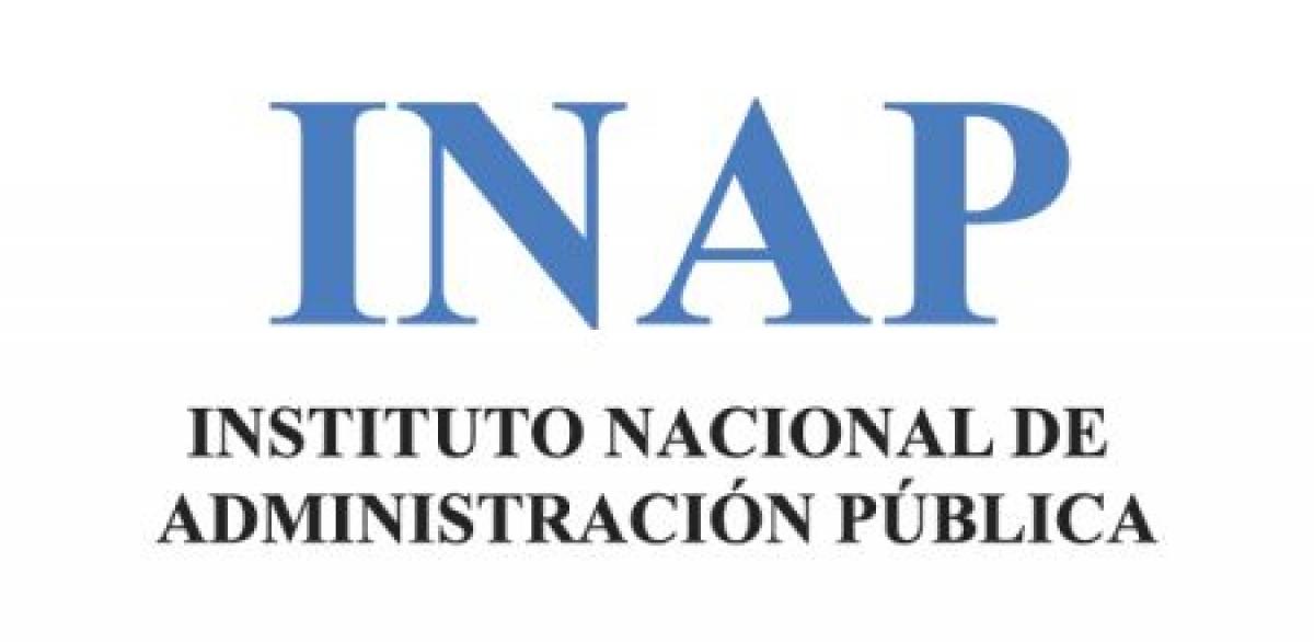 Inap