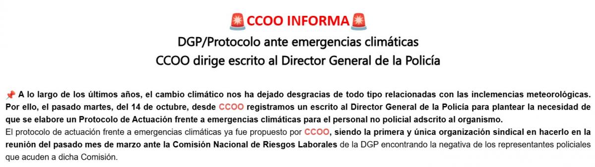 ProtocloClimaticoDGP