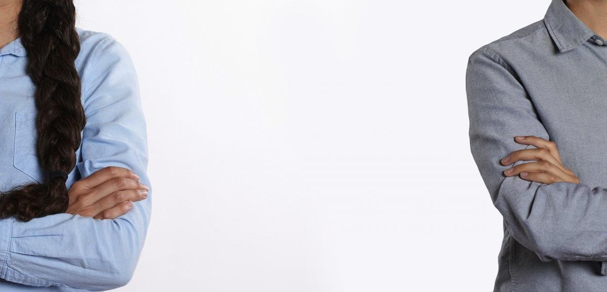 Imagen de Gerd Altmann en Pixabay