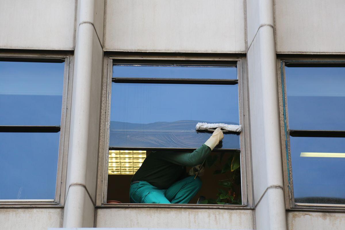 Madrid, a la cabeza de las horas extras no pagadas en España