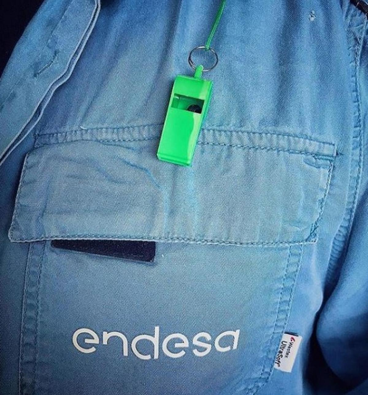 Invalidar el laudo es un primer e importante paso, pero no será el último