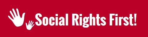 Derechos Sociales Primero