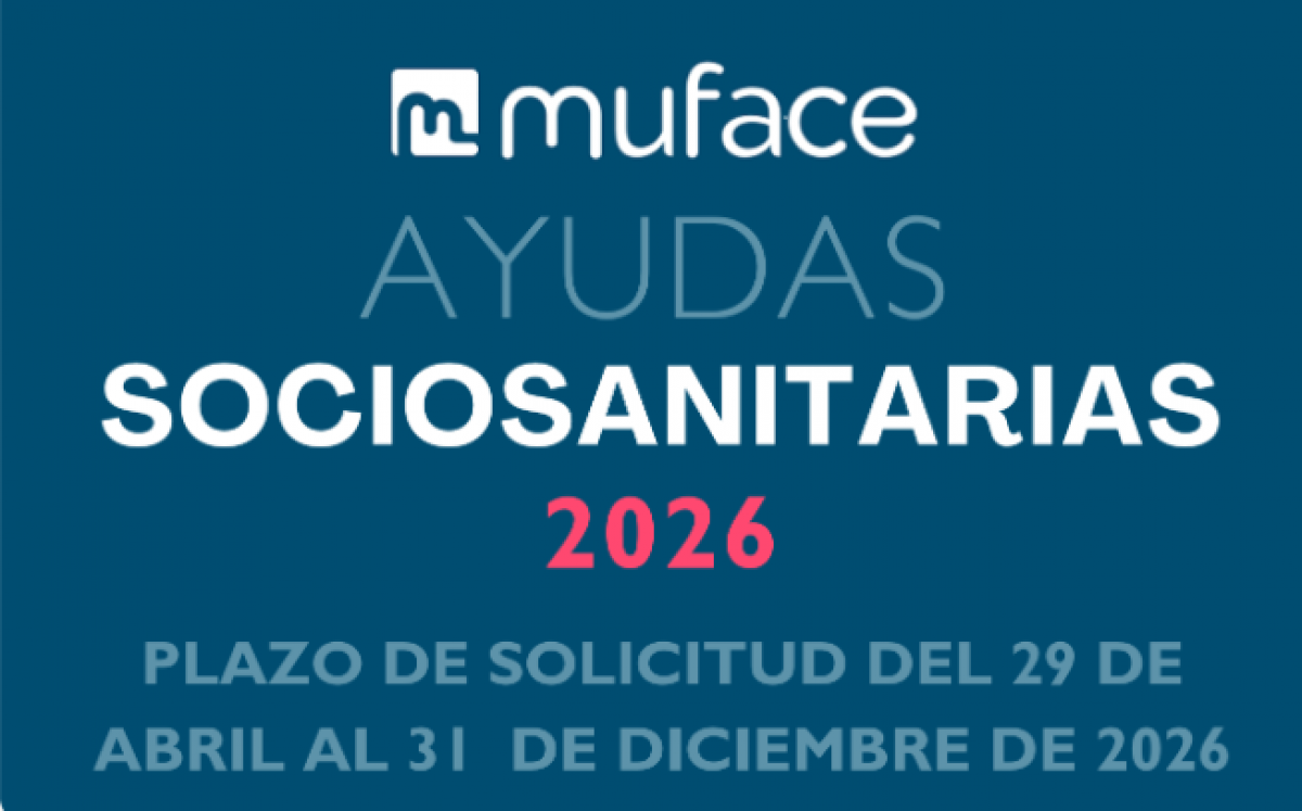 MUFACE