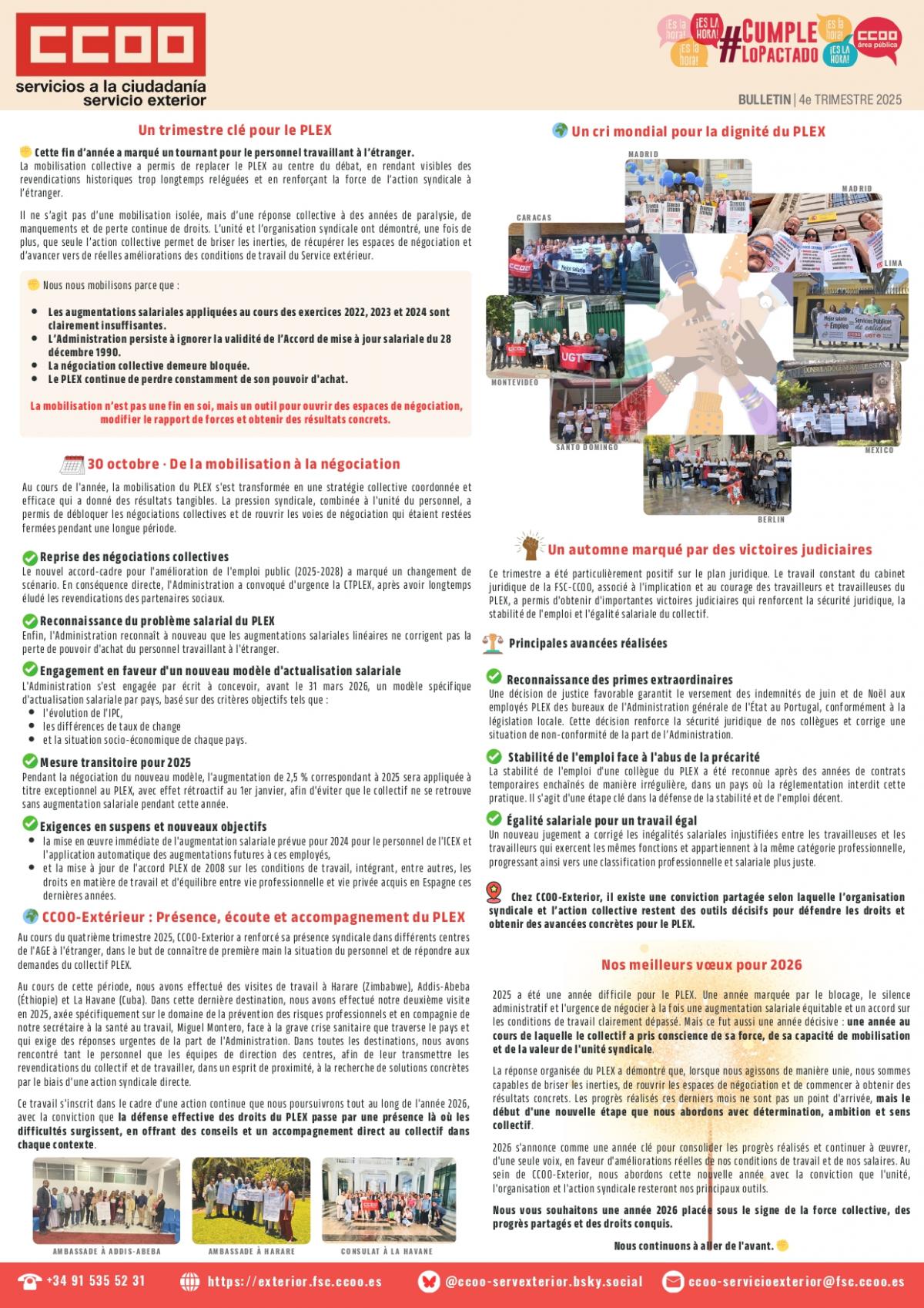 BULLETIN _ 4eTRIM2025 (FR)