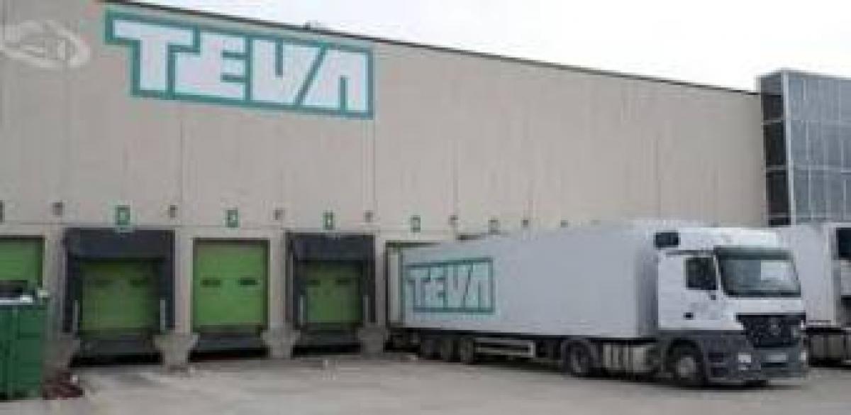 El recorte de empleo pone en riesgo la viabilidad de la empresa a corto plazo