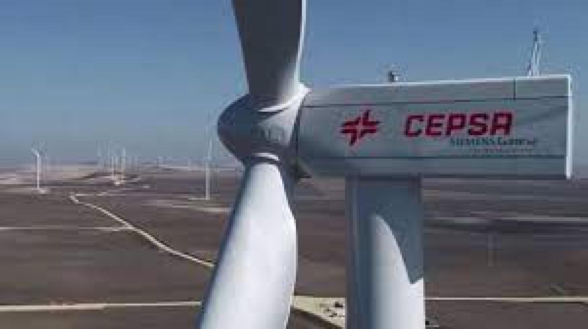 CEPSA ha anunciado un ERE en su área de Exploración y Producción (E&P) por la venta de alguno de sus activos.