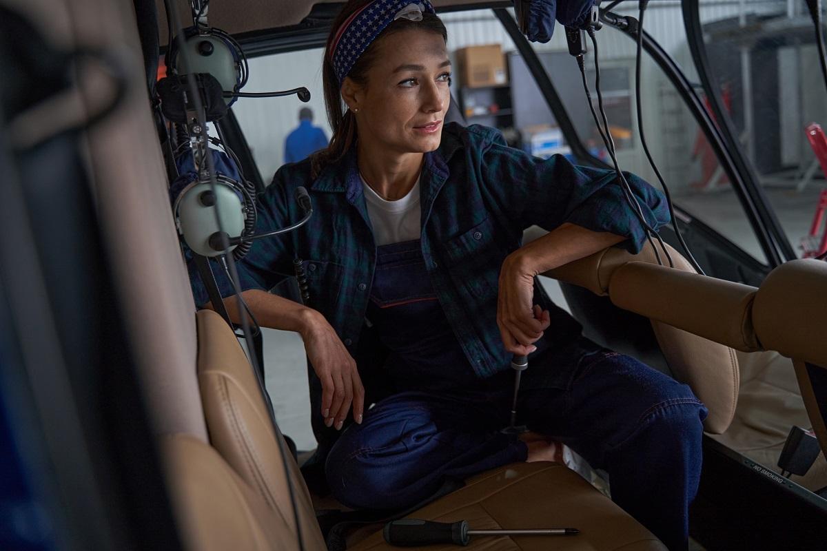 En la segunda parte de la jornada, patronal y sindicatos ofrecerán su visión sobre la industria española