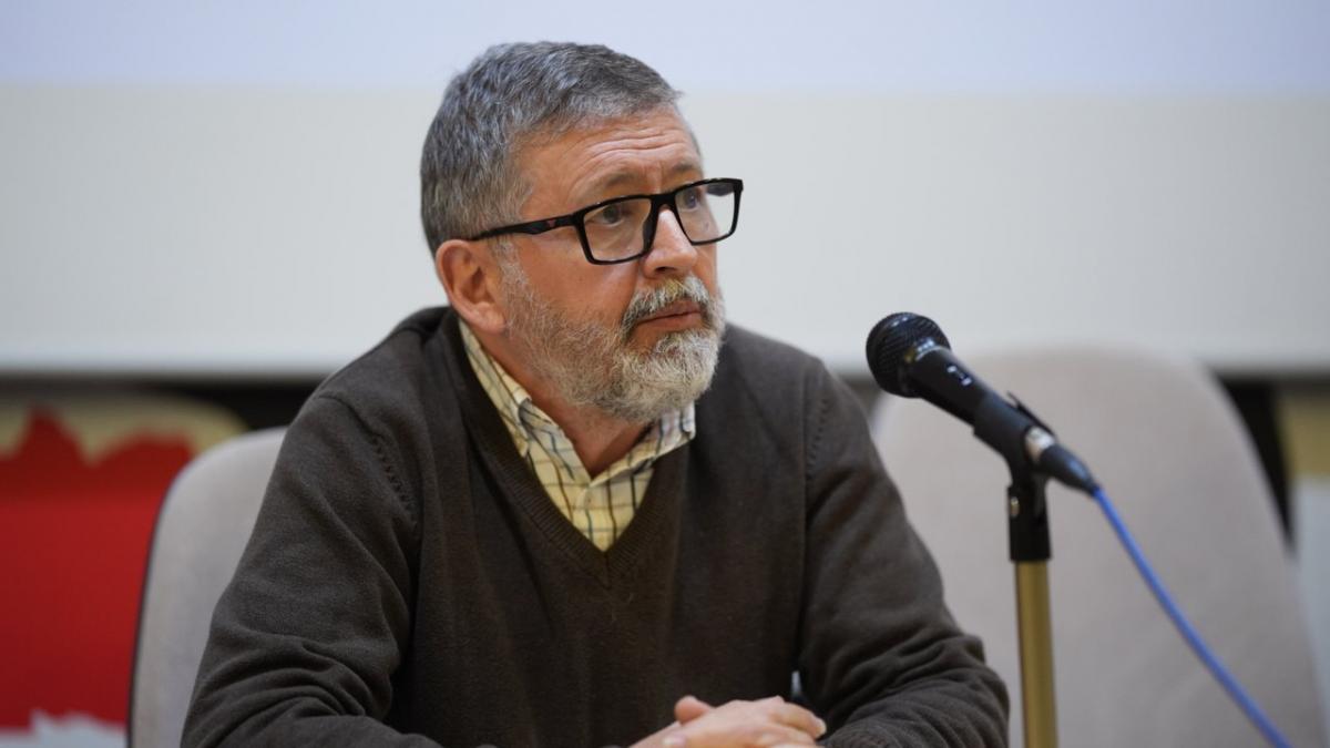 Jornada formativa dedicada a la movilidad sostenible al trabajo