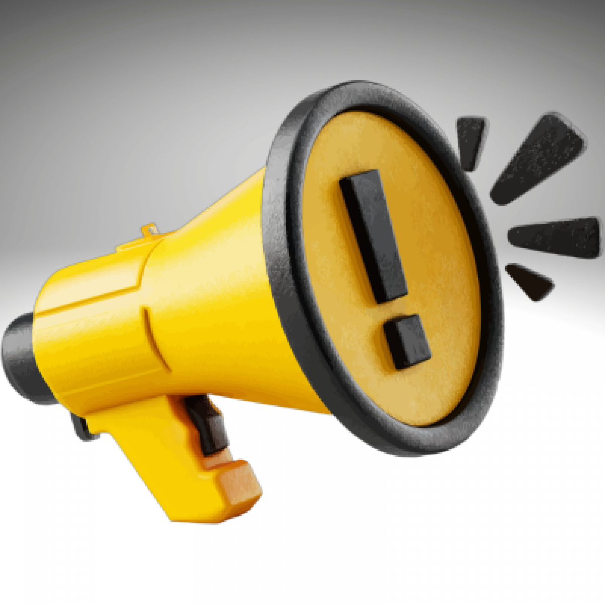 altavoz