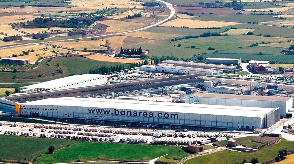 El proceso de hará gradualmente y se iniciará el 1 de mayo