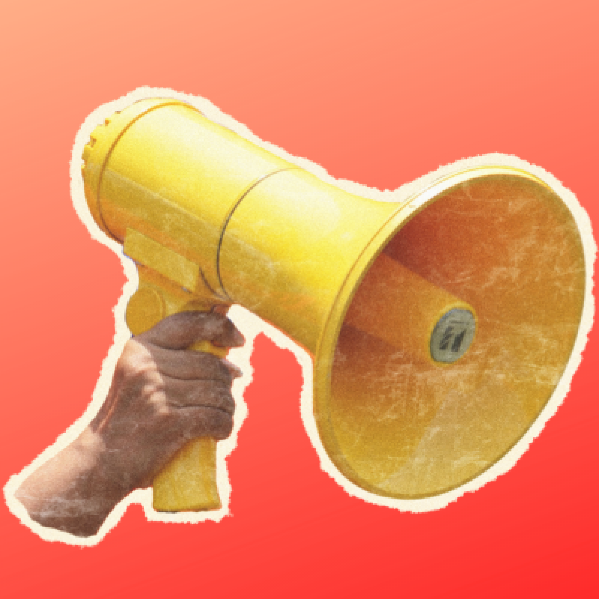Altavoz