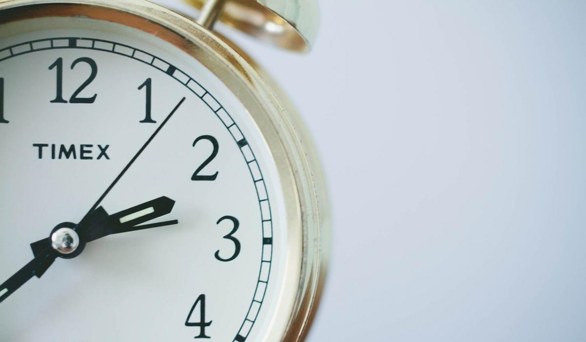 Imagen de Free-Photos en Pixabay