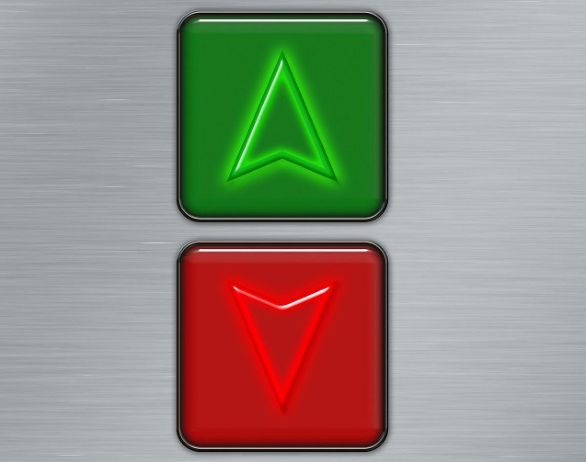 Imagen de Gerd Altmann en Pixabay