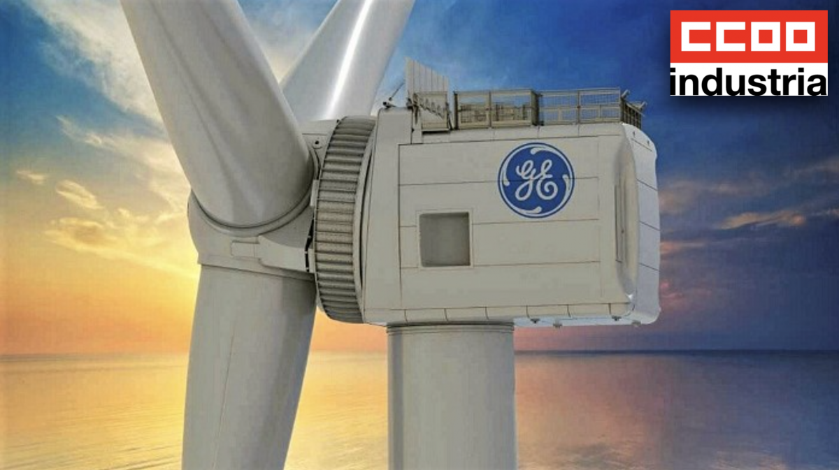 Las instituciones europeas tienen que dejar de mirar para otro lado y no acomplejarse frente a las multinacionales