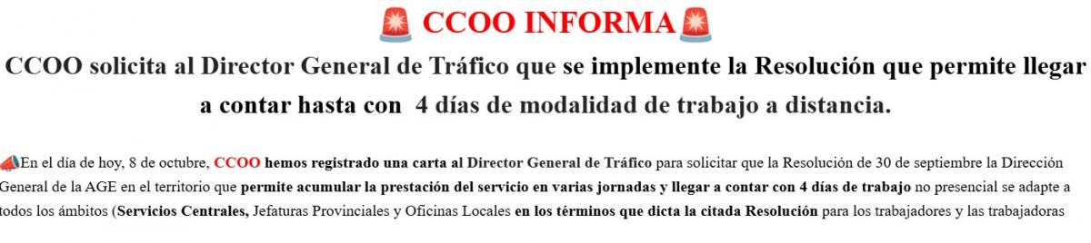 ComisiónNacional8-10