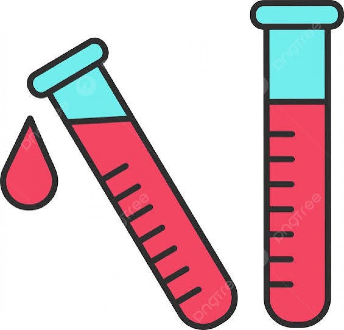 laboratorio