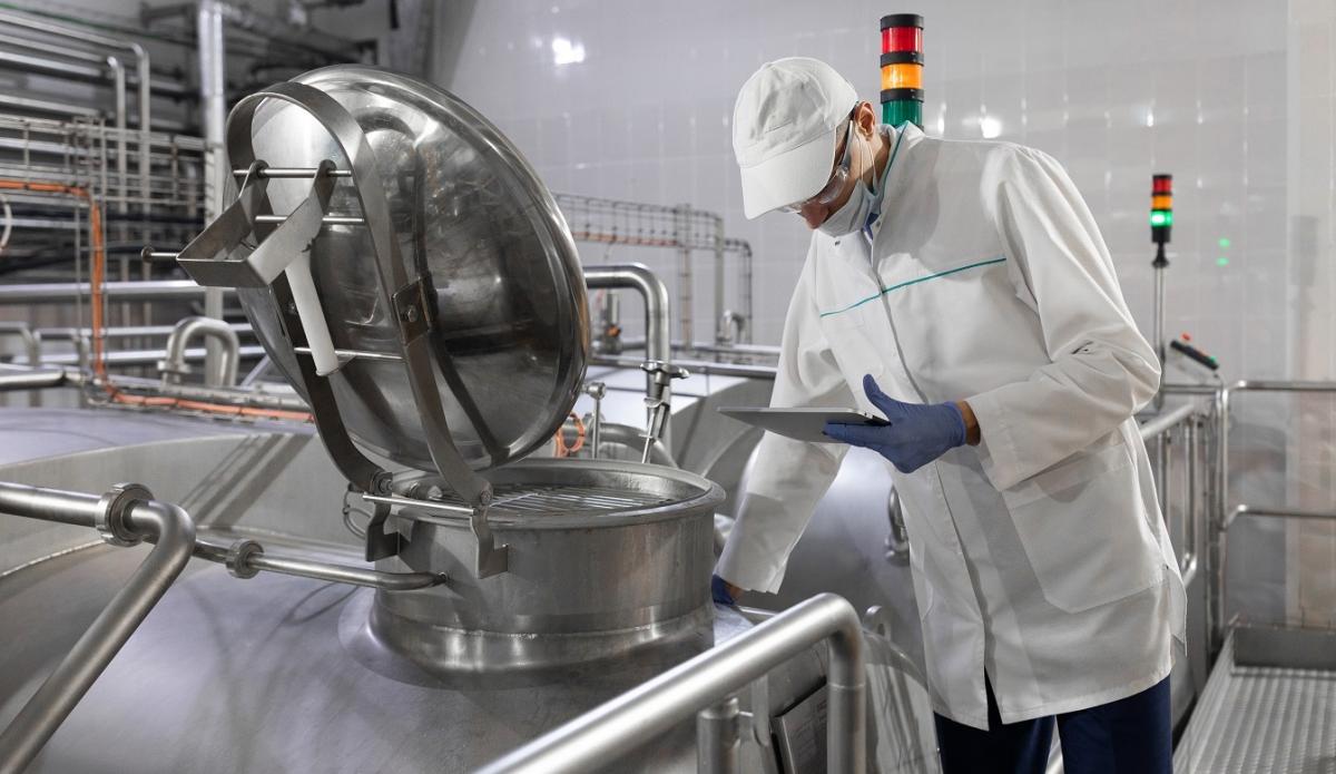 La patronal debe firmar de forma urgente las tablas salariales