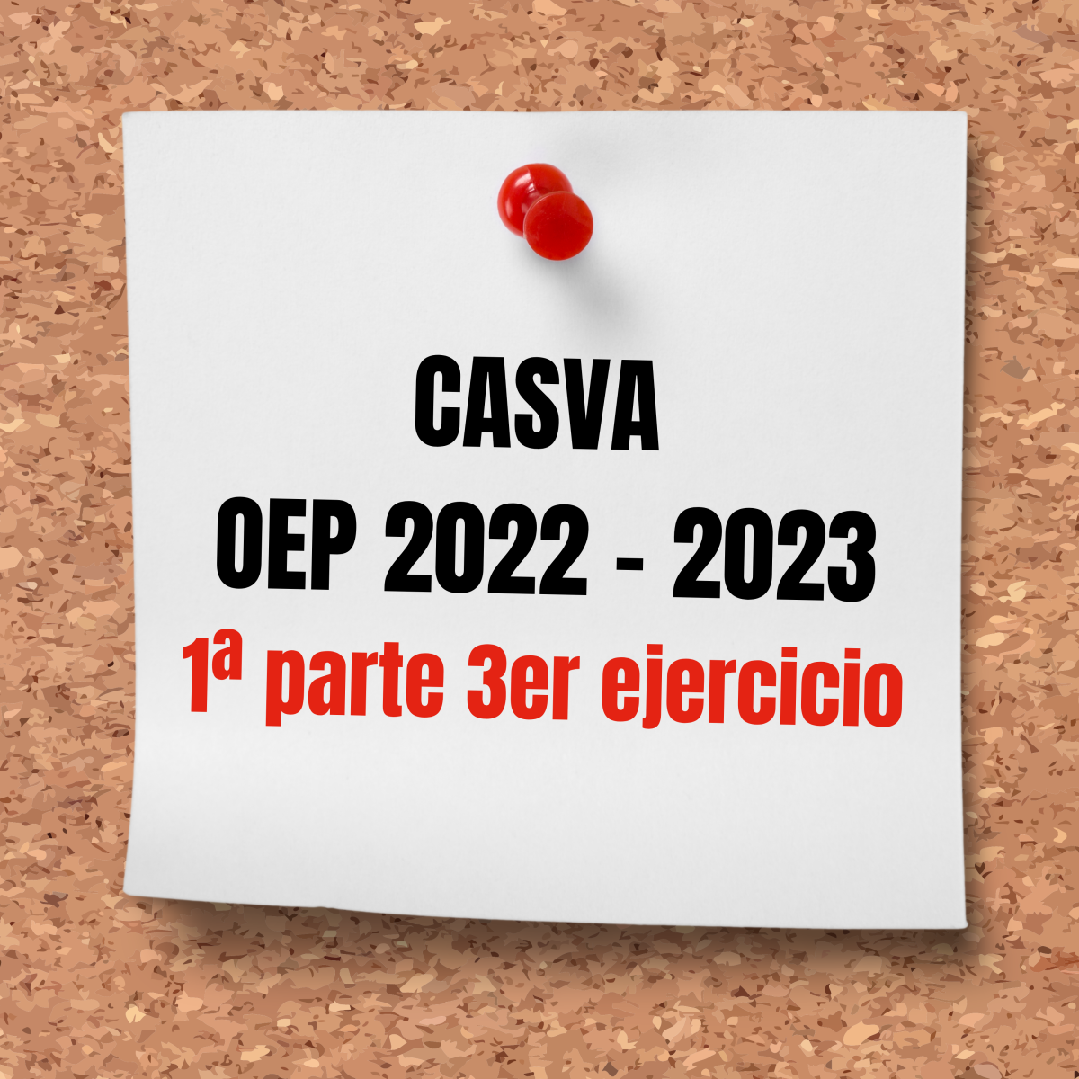 CASVA