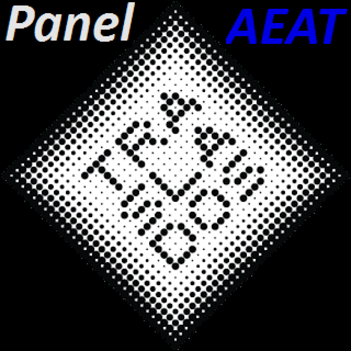 Panel-AEAT.