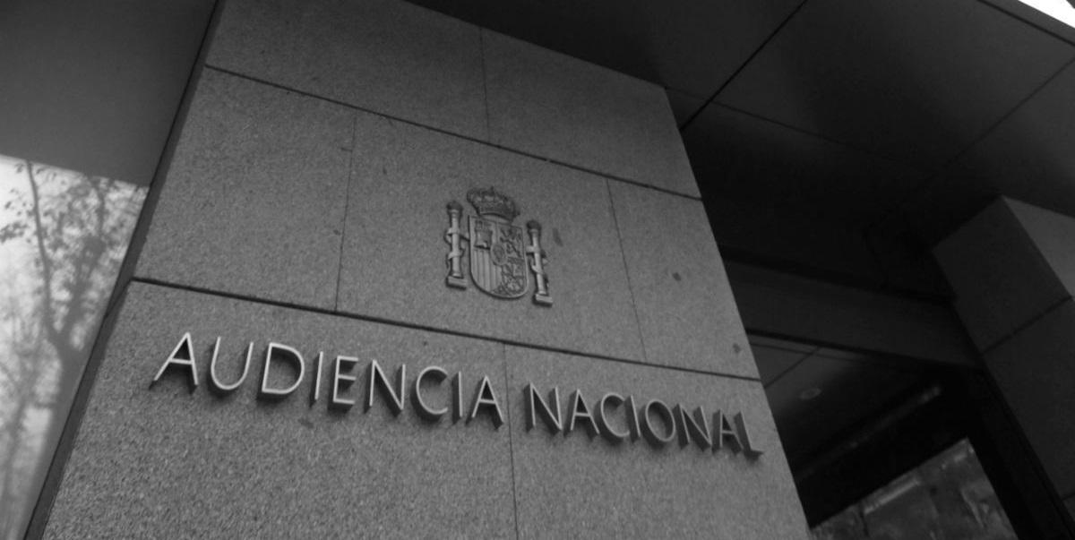 Sentencia favorable de la Audiencia sobre la doble escala salarial