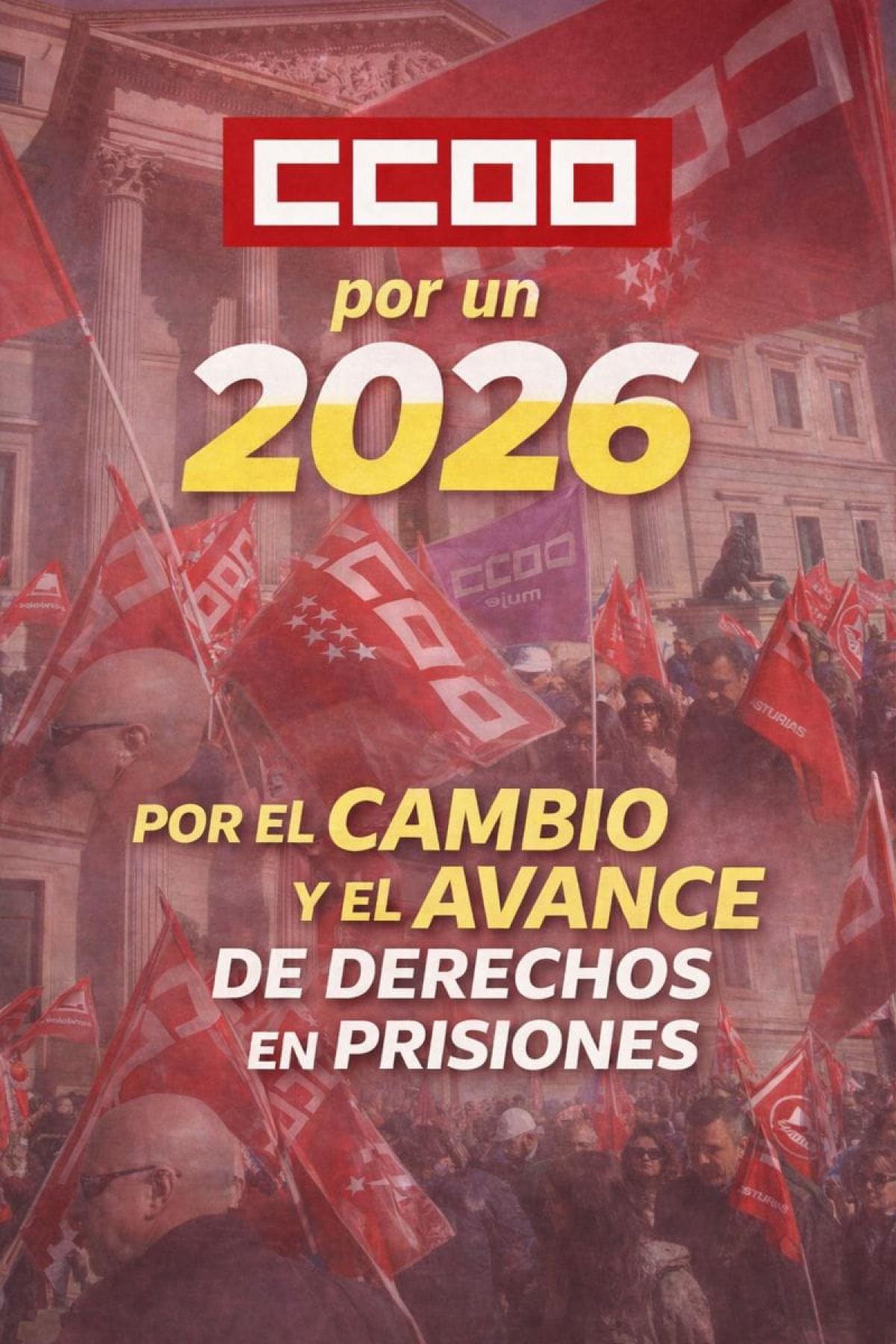 Imagen Feliz 2026