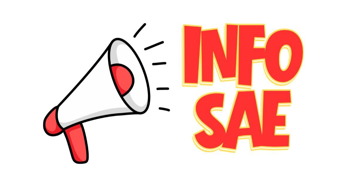 INFOSAE