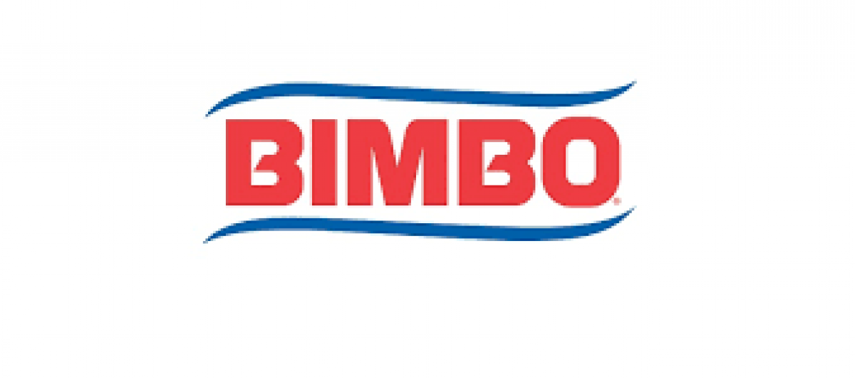 Grupo Bimbo