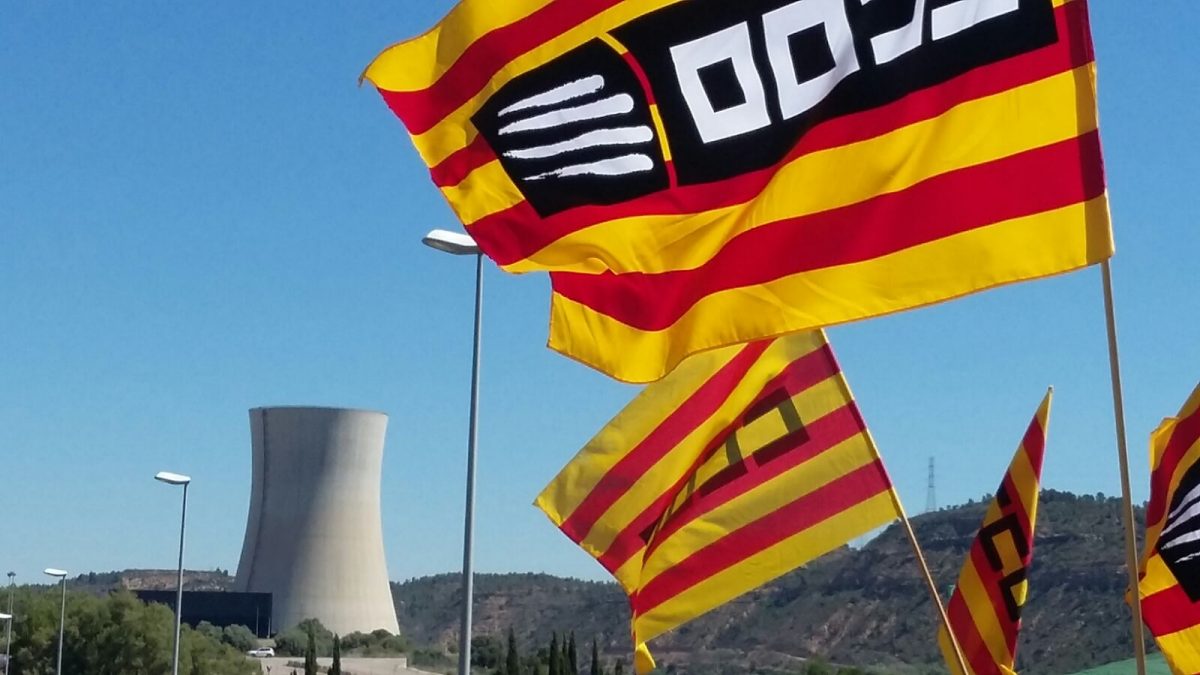 Si la empresa no cambia de actitud habrá huelga el 20 de junio