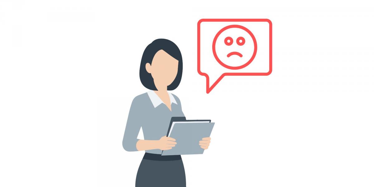 Explicaciones nada convincentes