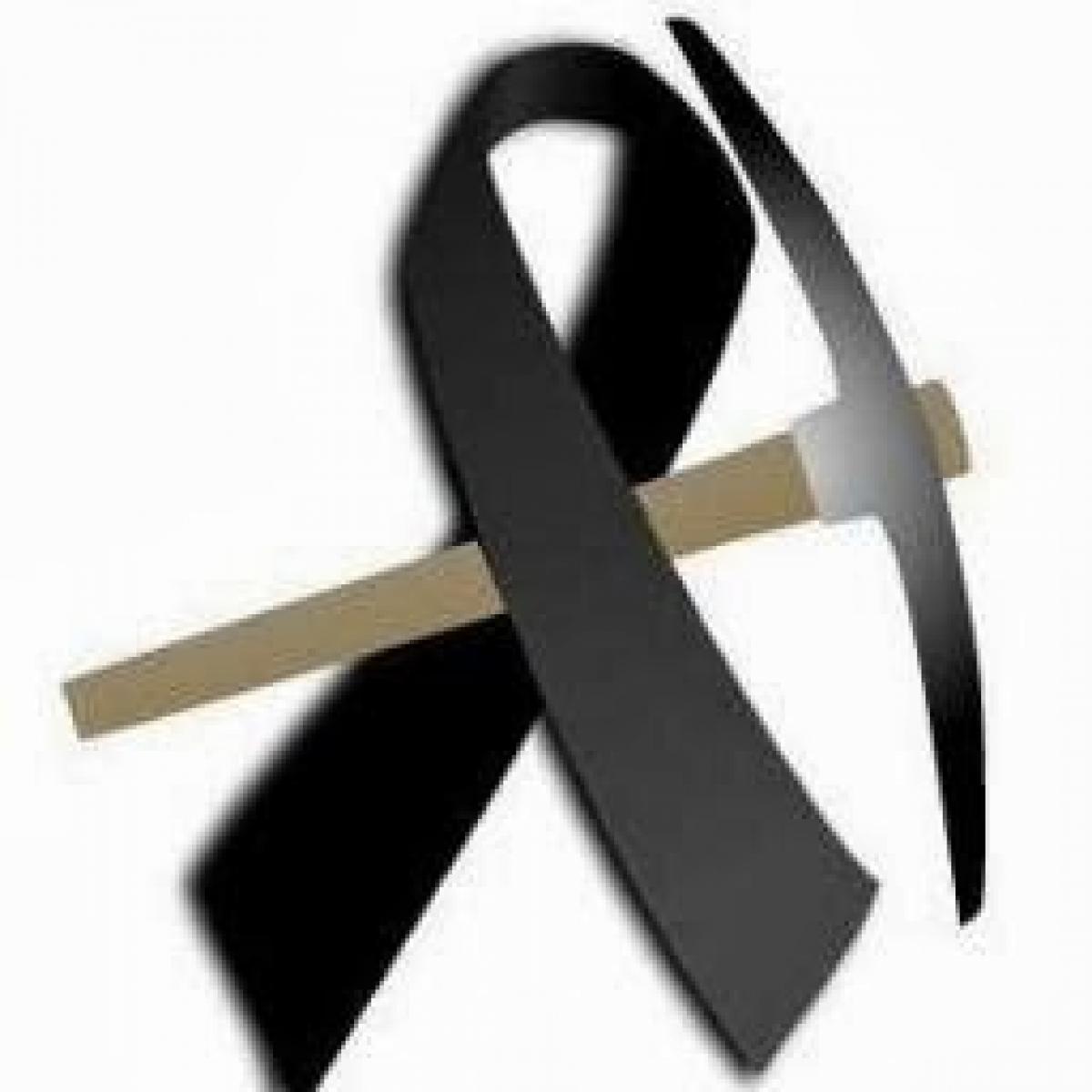 CCOO exige que se aclare lo ocurrido