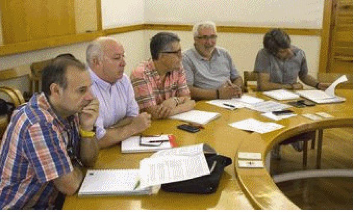 Gasolineras desatendidas